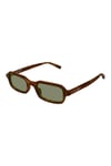 SAINT LAURENT GUNES SL 908 003