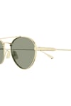 SAINT LAURENT GUNES SL 97 004