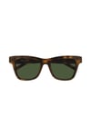 SAINT LAURENT GUNES SL M106 003