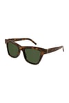 SAINT LAURENT GUNES SL M106 003