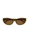 SAINT LAURENT GUNES SL M115 006