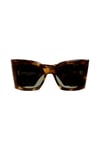 SAINT LAURENT GUNES SL M119 BLAZE 002 54