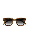 SAINT LAURENT GUNES SL M124 003