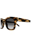 SAINT LAURENT GUNES SL M124 003