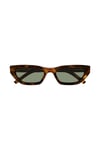 SAINT LAURENT GUNES SL M126 003