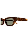 SAINT LAURENT GUNES SL M126 003