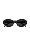 SAINT LAURENT GUNES SL M136 001