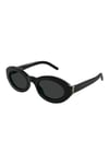 SAINT LAURENT GUNES SL M136 001