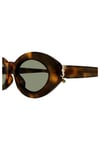 SAINT LAURENT GUNES SL M136 002