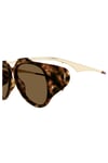 SAINT LAURENT GUNES SL M137 AMELIA 002 55 14