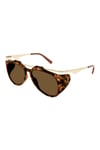 SAINT LAURENT GUNES SL M137 AMELIA 002 55 14
