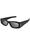 SAINT LAURENT GUNES SL M140 002 56 18