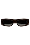 SAINT LAURENT GUNES SL M140 003 56 18