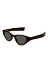 SAINT LAURENT GUNES SL M144 002 48 21