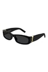 SAINT LAURENT GUNES SL M152 001