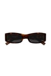 SAINT LAURENT GUNES SL M152 003