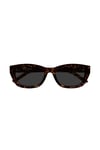 SAINT LAURENT GUNES SL M153 002