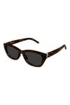SAINT LAURENT GUNES SL M153 002