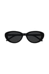 SAINT LAURENT GUNES SL M154 001