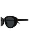 SAINT LAURENT GUNES SL M154 001