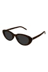 SAINT LAURENT GUNES SL M154 002