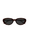 SAINT LAURENT GUNES SL M154 002