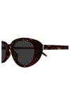 SAINT LAURENT GUNES SL M154 002