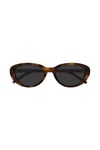 SAINT LAURENT GUNES SL M154 003