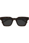 SAINT LAURENT GUNES SL M157 002