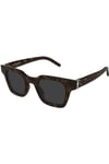 SAINT LAURENT GUNES SL M157 002