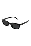 SAINT LAURENT GUNES SL M160 001