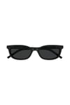 SAINT LAURENT GUNES SL M160 001