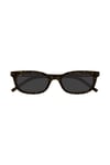SAINT LAURENT GUNES SL M160 002