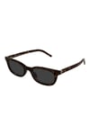 SAINT LAURENT GUNES SL M160 002