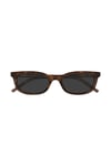 SAINT LAURENT GUNES SL M160 003