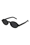SAINT LAURENT GUNES SL M161 001