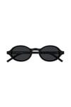 SAINT LAURENT GUNES SL M161 001