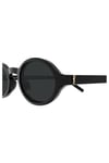 SAINT LAURENT GUNES SL M161 001