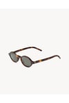 SAINT LAURENT GUNES SL M161 002