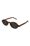 SAINT LAURENT GUNES SL M161 003