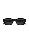 SAINT LAURENT GUNES SL M172 001