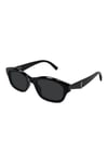 SAINT LAURENT GUNES SL M172 001