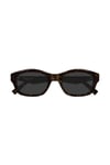 SAINT LAURENT GUNES SL M172 002