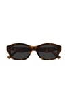 SAINT LAURENT GUNES SL M172 003