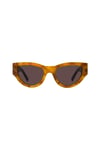 SAINT LAURENT GUNES SL M94 007