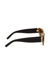 SAINT LAURENT GUNES SL M94 007