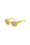 Saint Laurent SL 276 MICA 027 Güneş Gözlüğü