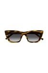 Saint Laurent SL 276 MICA 044 Güneş Gözlüğü