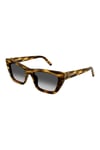 Saint Laurent SL 276 MICA 044 Güneş Gözlüğü