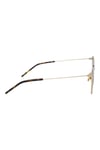 Saint Laurent SL 303 JERRY 004 58 Güneş Gözlüğü
